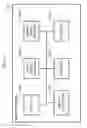 Fig. 14 - Information processing device, information processing method and recording medium