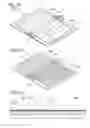 Fig. 02 - Electronic device