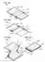 Fig. 09 - Electronic device