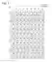 Fig. 02 - LIQUID CRYSTAL DISPLAY DEVICE