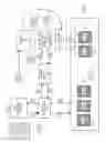 Fig. 02 - Adaptive power control of address map memory devices