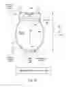 Fig. 09 - Methods and systems including tracking a head mounted display (HMD) and calibrations for HMD headband adjustments