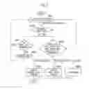 Fig. 07 - MULTIMEDIA APPARATUS, METHOD OF CONTROLLING MULTIMEDIA APPARATUS, AND PROGRAM OF CONTROLLING MULTIMEDIA APPARATUS