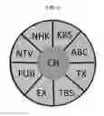 Fig. 09 - MULTIMEDIA APPARATUS, METHOD OF CONTROLLING MULTIMEDIA APPARATUS, AND PROGRAM OF CONTROLLING MULTIMEDIA APPARATUS