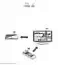 Fig. 02 - Methods and apparatus for remote control service in a network