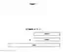 Fig. 02 - Vectorized Galois field multiplication