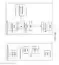 Fig. 06 - Run time incremental compilation of script code