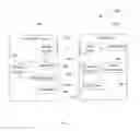 Fig. 02 - Accessory management and data communication using audio port