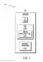 Fig. 02 - FILTERED BRANCH ANALYSIS