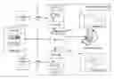 Fig. 01 - Computer-implemented methods and systems for determining application matching status