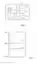Fig. 02 - METHOD FOR MANAGING THE MEMORY RESOURCES OF A SECURITY DEVICE, SUCH AS A CHIP CARD, AND SECURITY DEVICE IMPLEMENTING SAID METHOD