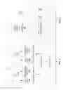 Fig. 02 - Coherence protocol augmentation to indicate transaction status