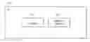 Fig. 01 - Active memory processor system