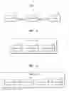 Fig. 02 - Method and apparatus for managing register port