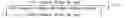 Fig. 07 - Template bootstrapping for domain-adaptable natural language generation