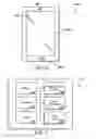 Fig. 07 - Index configuration for searchable data in network