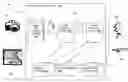 Fig. 01 - Edge-based recognition, systems and methods