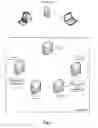 Fig. 02 - Organizing, joining, and performing statistical calculations on massive sets of data