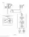 Fig. 02 - Native application content verification