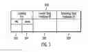 Fig. 05 - Query evaluation using ancestor information