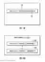 Fig. 07 - Query evaluation using ancestor information