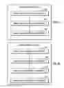 Fig. 08 - Query evaluation using ancestor information