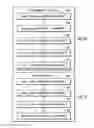 Fig. 09 - Query evaluation using ancestor information