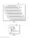Fig. 10 - Query evaluation using ancestor information