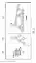 Fig. 13 - Query evaluation using ancestor information