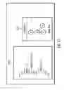 Fig. 15 - Query evaluation using ancestor information