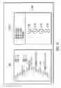 Fig. 16 - Query evaluation using ancestor information