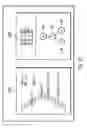Fig. 17 - Query evaluation using ancestor information
