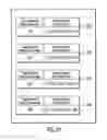 Fig. 22 - Query evaluation using ancestor information