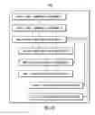Fig. 24 - Query evaluation using ancestor information