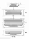 Fig. 27 - Query evaluation using ancestor information