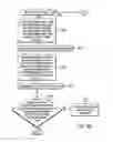 Fig. 31 - Query evaluation using ancestor information