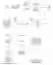 Fig. 09 - Meta-configuration of profiles