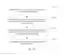 Fig. 02 - Method And Device For Displaying And Adding Comments On Webpage Contents