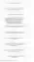 Fig. 03 - Method And Device For Displaying And Adding Comments On Webpage Contents