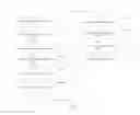 Fig. 04 - Method And Device For Displaying And Adding Comments On Webpage Contents