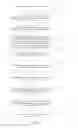 Fig. 05 - Method And Device For Displaying And Adding Comments On Webpage Contents