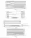 Fig. 06 - Method And Device For Displaying And Adding Comments On Webpage Contents
