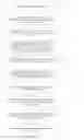 Fig. 07 - Method And Device For Displaying And Adding Comments On Webpage Contents