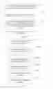 Fig. 08 - Method And Device For Displaying And Adding Comments On Webpage Contents