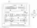 Fig. 01 - Answer Confidence Output Mechanism for Question and Answer Systems