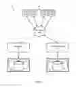 Fig. 02 - METHOD AND APPARATUS FOR AUTOMATIC WEBSITE OPTIMIZATION