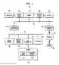 Fig. 02 - Local behavior in a variational system