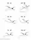 Fig. 07 - Local behavior in a variational system