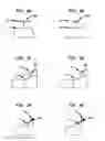 Fig. 09 - Local behavior in a variational system