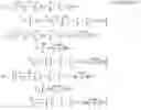 Fig. 06 - Time-domain signal generation